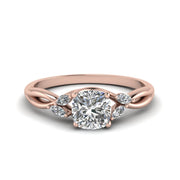 cushion-cut-twisted-petal-diamond-engagement-ring-in-14K-rose-gold-FD8300CUR-NL-RG.jpg