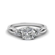 cushion-cut-twisted-petal-diamond-engagement-ring-in-14K-white-gold-FD8300CUR-NL-WG.jpg
