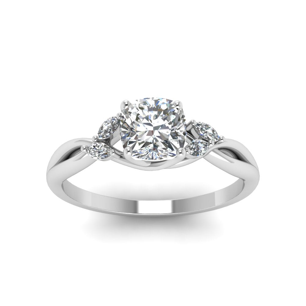cushion-cut-twisted-petal-diamond-engagement-ring-in-14K-white-gold-FD8300CUR-NL-WG.jpg
