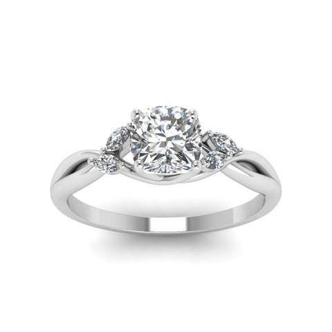 cushion-cut-twisted-petal-diamond-engagement-ring-in-1platinum-FD8300CURANGLE5-NL-WG_
