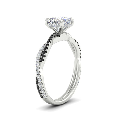 cushion-cut-twisted-split-shank-black-diamond-engagement-ring-in-white-gold-fdenr11761cugblackangle2-nl-wg.jpg