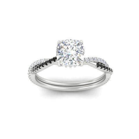cushion-cut-twisted-split-shank-black-diamond-engagement-ring-in-white-gold-fdenr11761cugblackangle5-nl-wg.jpg