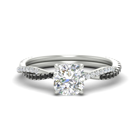 cushion-cut-twisted-split-shank-black-diamond-engagement-ring-in-white-gold-fdenr11761cugblacksleep-nl-wg.jpg