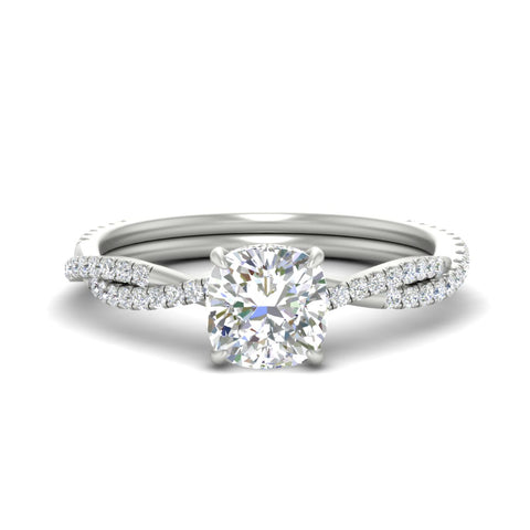 cushion-cut-twisted-split-shank-diamond-engagement-ring-in-
platinum-fdenr11761cusleep-nl-wg.jpg