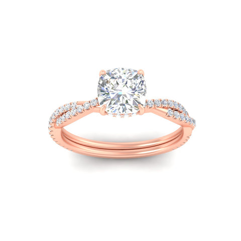 cushion-cut-twisted-split-shank-diamond-engagement-ring-in-rose-gold-fdenr11761cuangle5-nl-rg.jpg