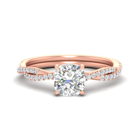 cushion-cut-twisted-split-shank-diamond-engagement-ring-in-rose-gold-fdenr11761cusleep-nl-rg.jpg