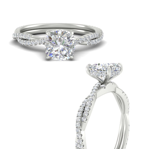 cushion-cut-twisted-split-shank-diamond-engagement-ring-in-white-gold-fdenr11761cuangle3-nl-wg.jpg