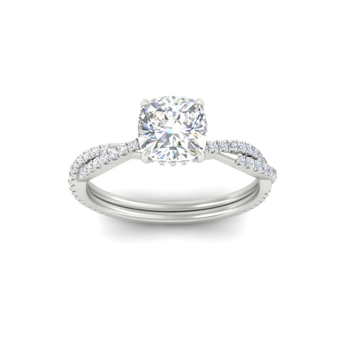 cushion-cut-twisted-split-shank-diamond-engagement-ring-in-white-gold-fdenr11761cuangle5-nl-wg.jpg