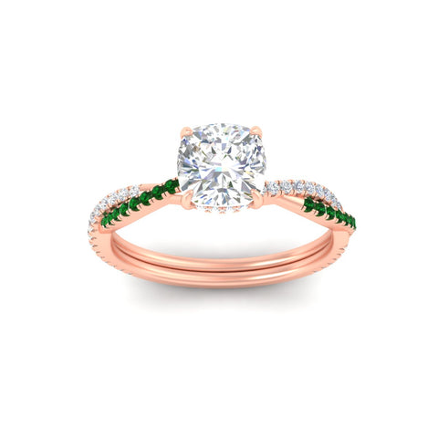 cushion-cut-twisted-split-shank-emerald-engagement-ring-in-rose-gold-fdenr11761cugemgrangle5-nl-rg.jpg