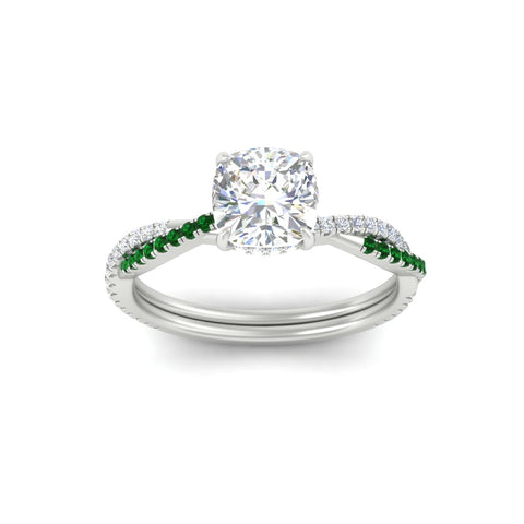 cushion-cut-twisted-split-shank-emerald-engagement-ring-in-white-gold-fdenr11761cugemgrangle5-nl-wg.jpg