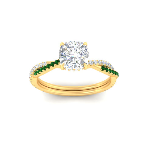 cushion-cut-twisted-split-shank-emerald-engagement-ring-in-yellow-gold-fdenr11761cugemgrangle5-nl-yg.jpg