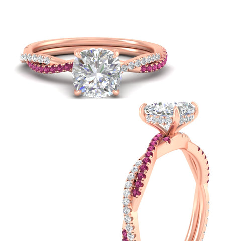 cushion-cut-twisted-split-shank-pink-sapphire-engagement-ring-in-rose-gold-fdenr11761cugsadrpiangle3-nl-rg.jpg