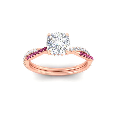 cushion-cut-twisted-split-shank-pink-sapphire-engagement-ring-in-rose-gold-fdenr11761cugsadrpiangle5-nl-rg.jpg