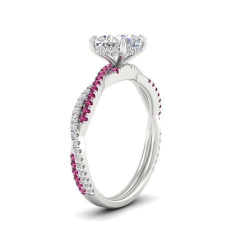 cushion-cut-twisted-split-shank-pink-sapphire-engagement-ring-in-white-gold-fdenr11761cugsadrpiangle2-nl-wg.jpg