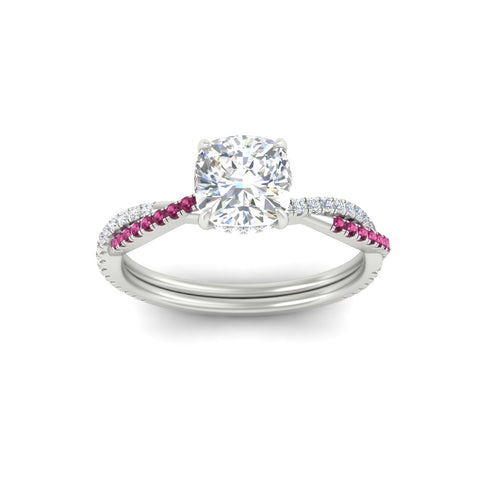 cushion-cut-twisted-split-shank-pink-sapphire-engagement-ring-in-white-gold-fdenr11761cugsadrpiangle5-nl-wg.jpg