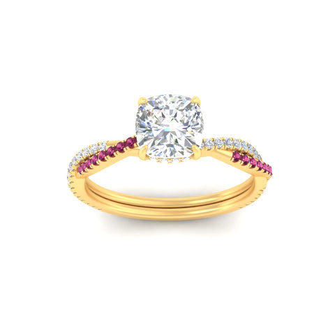 cushion-cut-twisted-split-shank-pink-sapphire-engagement-ring-in-yellow-gold-fdenr11761cugsadrpiangle5-nl-yg.jpg