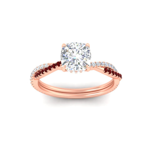 cushion-cut-twisted-split-shank-ruby-engagement-ring-in-rose-gold-fdenr11761cugrudrangle5-nl-rg.jpg