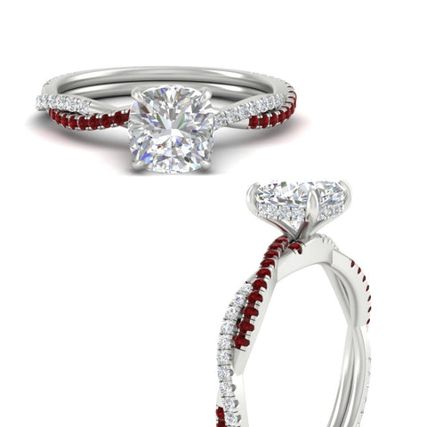 cushion-cut-twisted-split-shank-ruby-engagement-ring-in-white-gold-fdenr11761cugrudrangle3-nl-wg.jpg