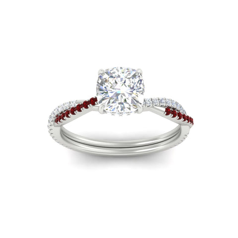 cushion-cut-twisted-split-shank-ruby-engagement-ring-in-white-gold-fdenr11761cugrudrangle5-nl-wg.jpg