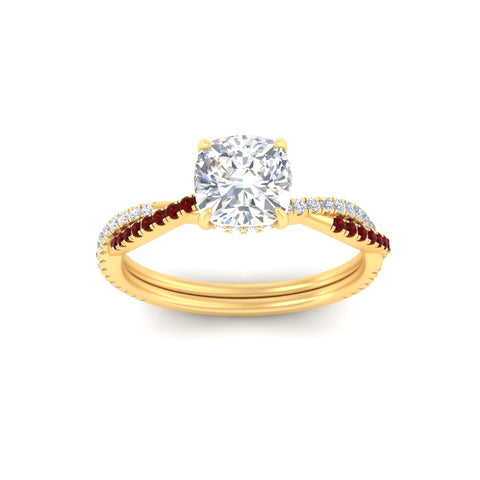 cushion-cut-twisted-split-shank-ruby-engagement-ring-in-yellow-gold-fdenr11761cugrudrangle5-nl-yg.jpg