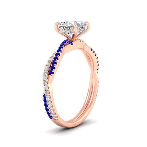 cushion-cut-twisted-split-shank-sapphire-engagement-ring-in-rose-gold-fdenr11761cugsablangle2-nl-rg.jpg