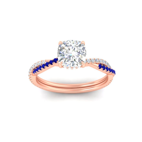 cushion-cut-twisted-split-shank-sapphire-engagement-ring-in-rose-gold-fdenr11761cugsablangle5-nl-rg.jpg