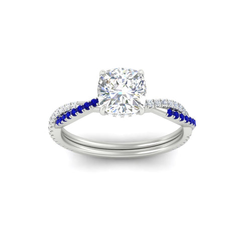 cushion-cut-twisted-split-shank-sapphire-engagement-ring-in-white-gold-fdenr11761cugsablangle5-nl-wg.jpg