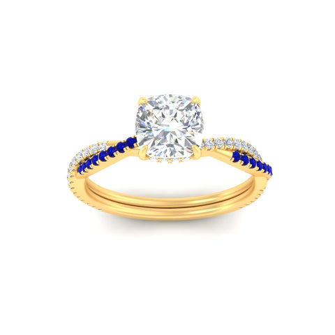 cushion-cut-twisted-split-shank-sapphire-engagement-ring-in-yellow-gold-fdenr11761cugsablangle5-nl-yg.jpg