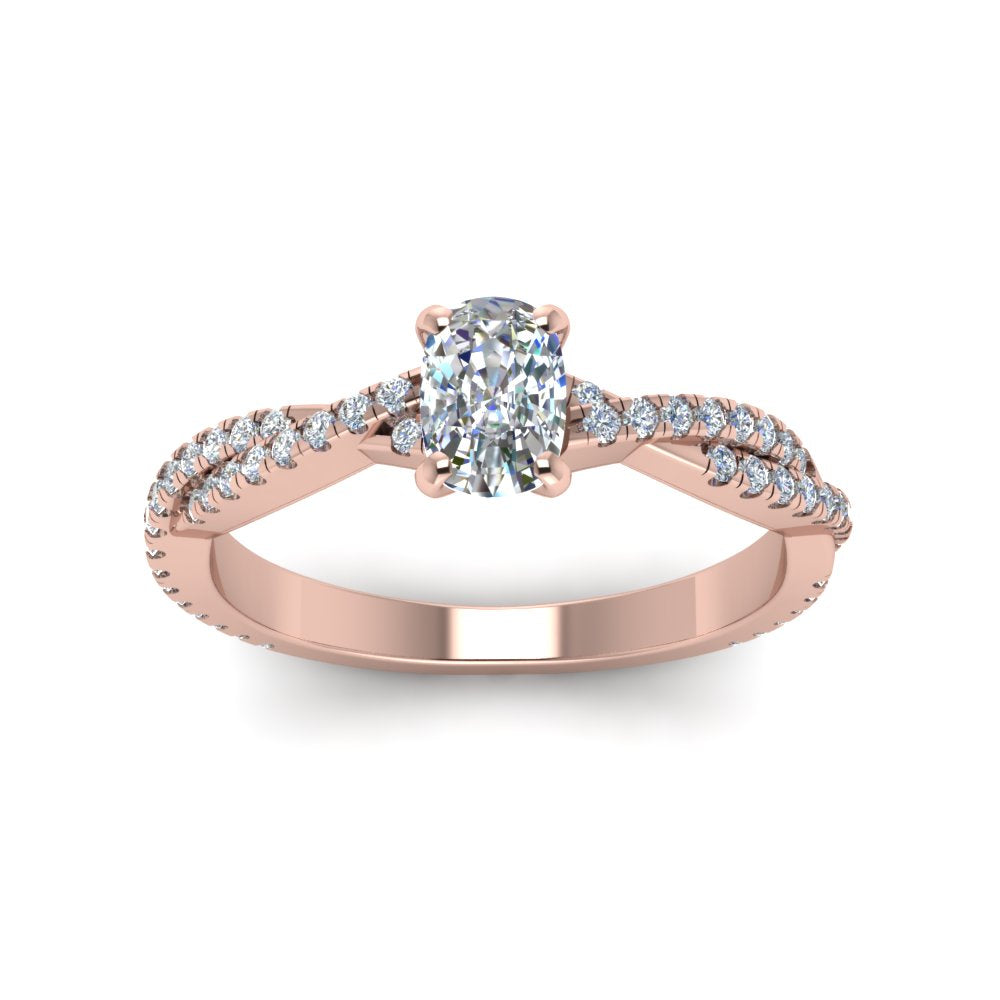 cushion-cut-twisted-vine-diamond-engagement-ring-for-women-in-14K-rose-gold-FD8233CUR-NL-RG.jpg