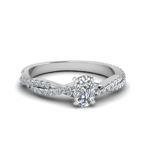 cushion-cut-twisted-vine-diamond-engagement-ring-for-women-in-14K-white-gold-FD8233CUR-NL-WG.jpg