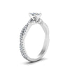 Load image into Gallery viewer, cushion-cut-twisted-vine-diamond-engagement-ring-for-women-in-14K-white-gold-FD8233CUR-NL-WG.jpg