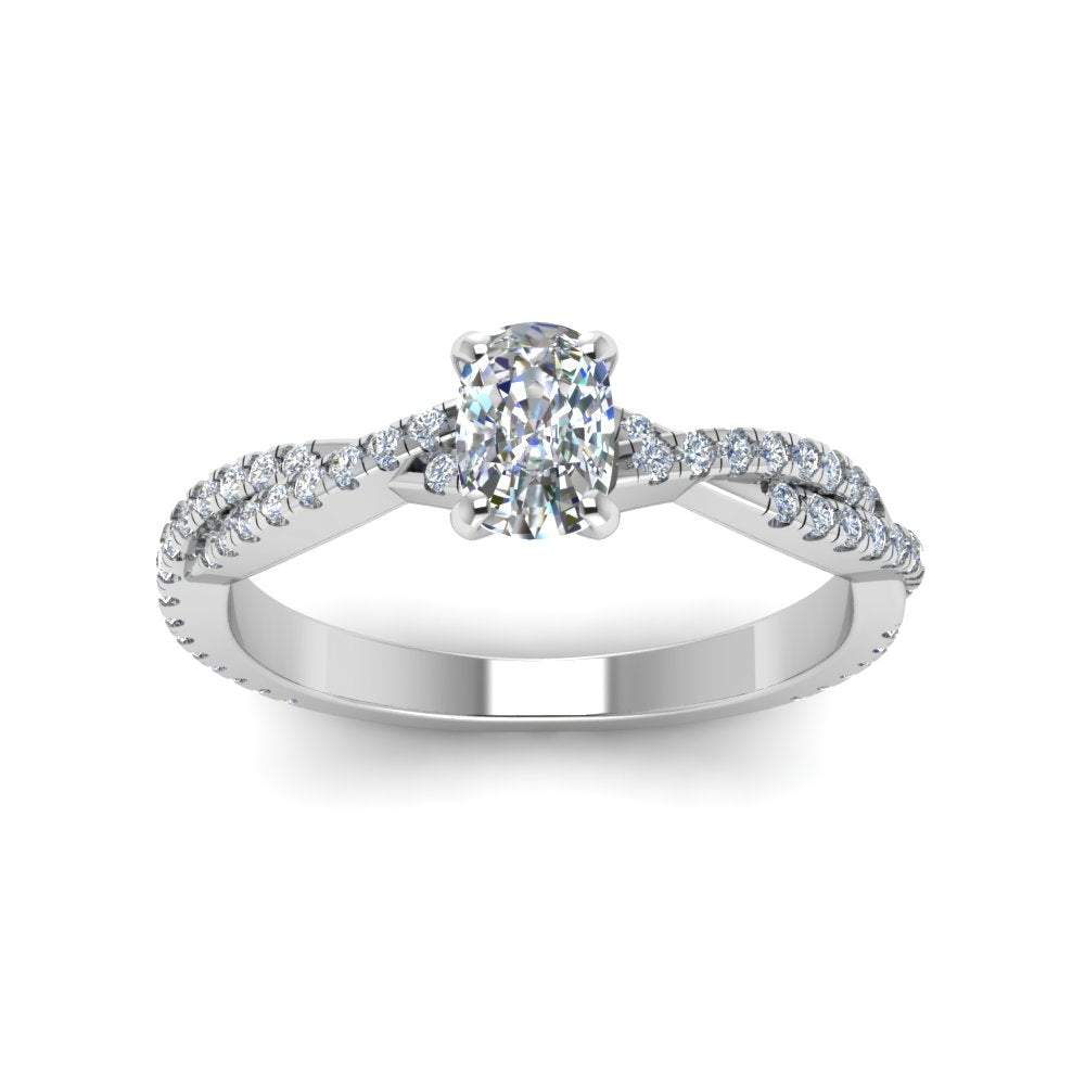 cushion-cut-twisted-vine-diamond-engagement-ring-for-women-in-14K-white-gold-FD8233CUR-NL-WG.jpg