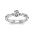 Thumbnail 31 - cushion-cut-twisted-vine-diamond-engagement-ring-for-women-in-14K-white-gold-FD8233CUR-NL-WG.jpg