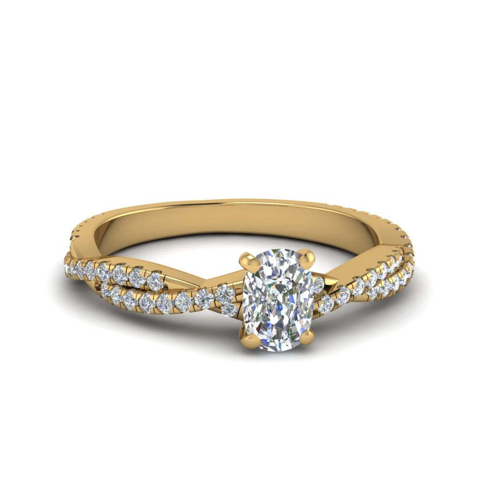 cushion-cut-twisted-vine-diamond-engagement-ring-for-women-in-14K-yellow-gold-FD8233CUR-NL-YG.jpg