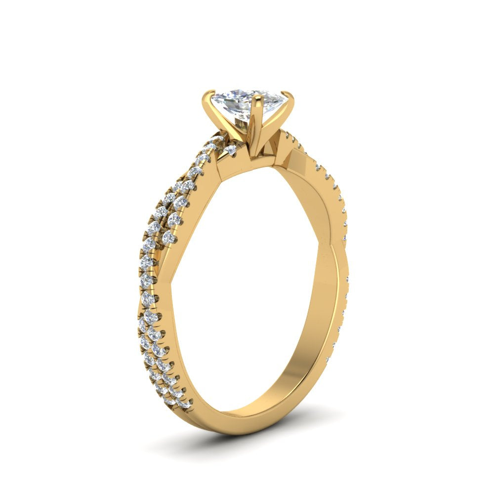 cushion-cut-twisted-vine-diamond-engagement-ring-for-women-in-14K-yellow-gold-FD8233CUR-NL-YG.jpg