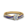 Thumbnail 69 - cushion-cut-twisted-vine-diamond-engagement-ring-for-women-with-blue-sapphire-in-14K-yellow-gold-FD8233CURGSABL-NL-YG.jpg