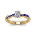 Thumbnail 70 - cushion-cut-twisted-vine-diamond-engagement-ring-for-women-with-blue-sapphire-in-14K-yellow-gold-FD8233CURGSABL-NL-YG.jpg