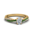 Thumbnail 78 - cushion-cut-twisted-vine-diamond-engagement-ring-for-women-with-emerald-in-14K-yellow-gold-FD8233CURGEMGR-NL-YG.jpg