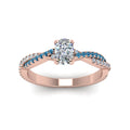 Thumbnail 24 - cushion-cut-twisted-vine-diamond-engagement-ring-for-women-with-ice-blue-topaz-in-14K-rose-gold-FD8233CURGICBLTO-NL-RG.jpg