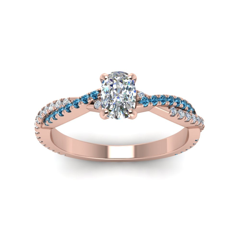 cushion-cut-twisted-vine-diamond-engagement-ring-for-women-with-ice-blue-topaz-in-14K-rose-gold-FD8233CURGICBLTO-NL-RG.jpg