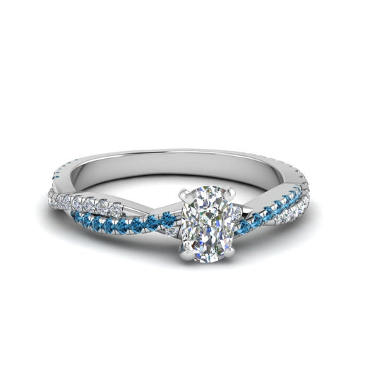 cushion-cut-twisted-vine-diamond-engagement-ring-for-women-with-ice-blue-topaz-in-14K-white-gold-FD8233CURGICBLTO-NL-WG.jpg