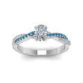 Thumbnail 58 - cushion-cut-twisted-vine-diamond-engagement-ring-for-women-with-ice-blue-topaz-in-14K-white-gold-FD8233CURGICBLTO-NL-WG.jpg