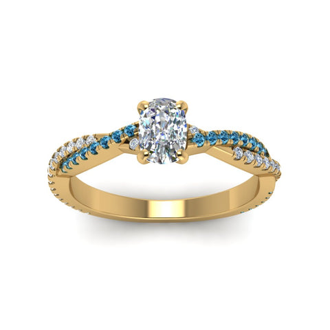 cushion-cut-twisted-vine-diamond-engagement-ring-for-women-with-ice-blue-topaz-in-14K-yellow-gold-FD8233CURGICBLTO-NL-YG.jpg