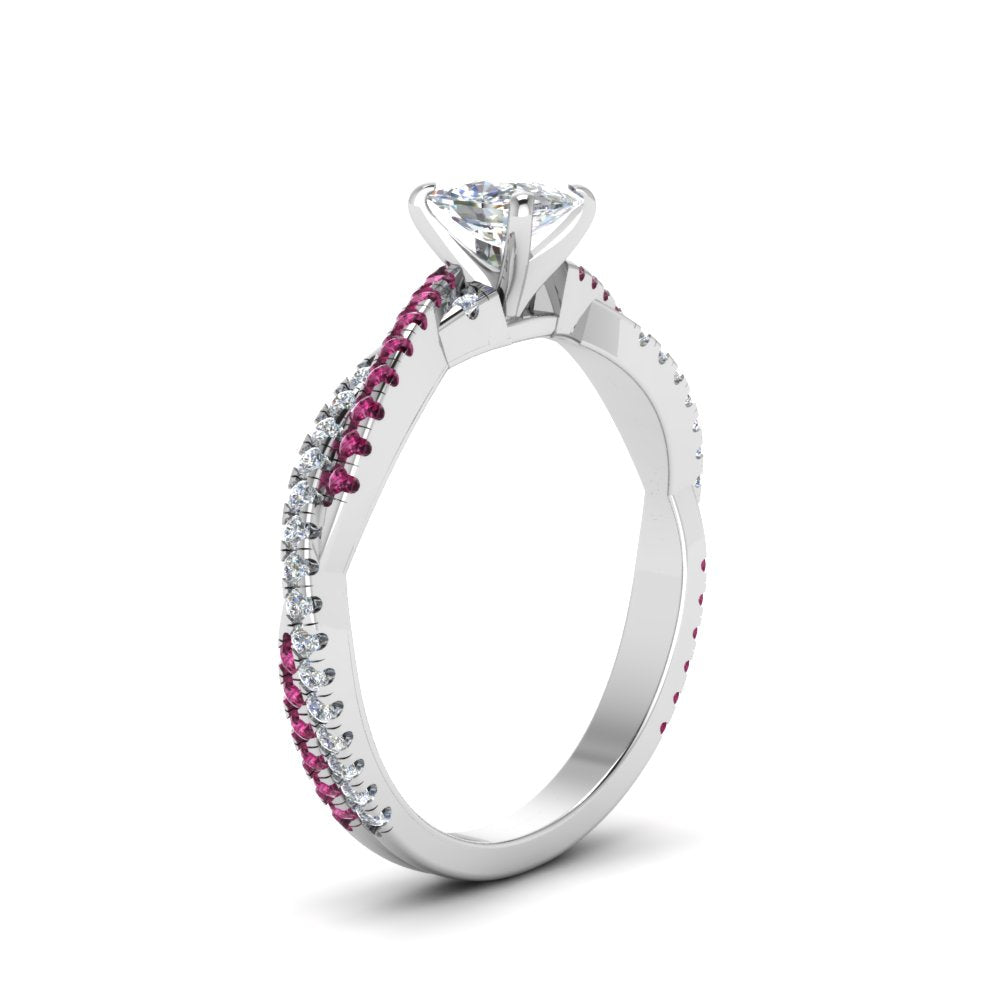 cushion-cut-twisted-vine-diamond-engagement-ring-for-women-with-pink-sapphire-in-14K-white-gold-FD8233CURGSADRPI-NL-WG.jpg
