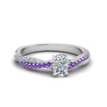 Thumbnail 61 - cushion-cut-twisted-vine-diamond-engagement-ring-for-women-with-violac-topaz-in-14K-white-gold-FD8233CURGVITO-NL-WG.jpg