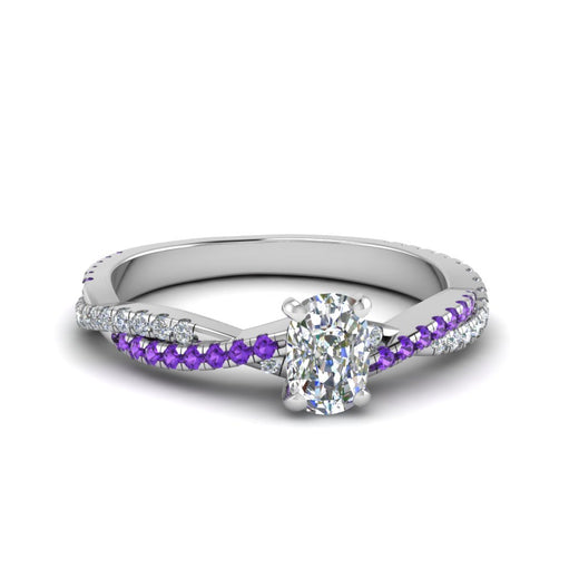 cushion-cut-twisted-vine-diamond-engagement-ring-for-women-with-violac-topaz-in-14K-white-gold-FD8233CURGVITO-NL-WG.jpg