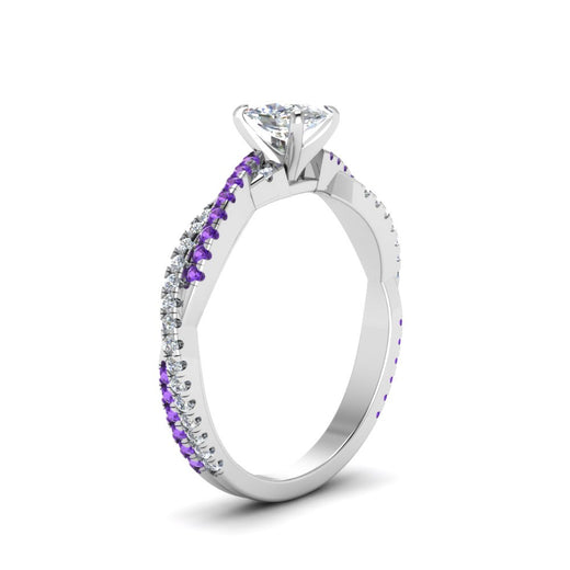 cushion-cut-twisted-vine-diamond-engagement-ring-for-women-with-violac-topaz-in-14K-white-gold-FD8233CURGVITO-NL-WG.jpg