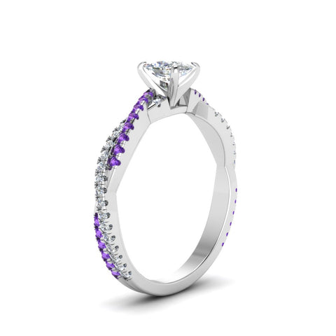 cushion-cut-twisted-vine-diamond-engagement-ring-for-women-with-violac-topaz-in-14K-white-gold-FD8233CURGVITO-NL-WG.jpg