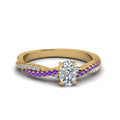 Thumbnail 90 - cushion-cut-twisted-vine-diamond-engagement-ring-for-women-with-violac-topaz-in-14K-yellow-gold-FD8233CURGVITO-NL-YG.jpg