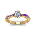Thumbnail 91 - cushion-cut-twisted-vine-diamond-engagement-ring-for-women-with-violac-topaz-in-14K-yellow-gold-FD8233CURGVITO-NL-YG.jpg